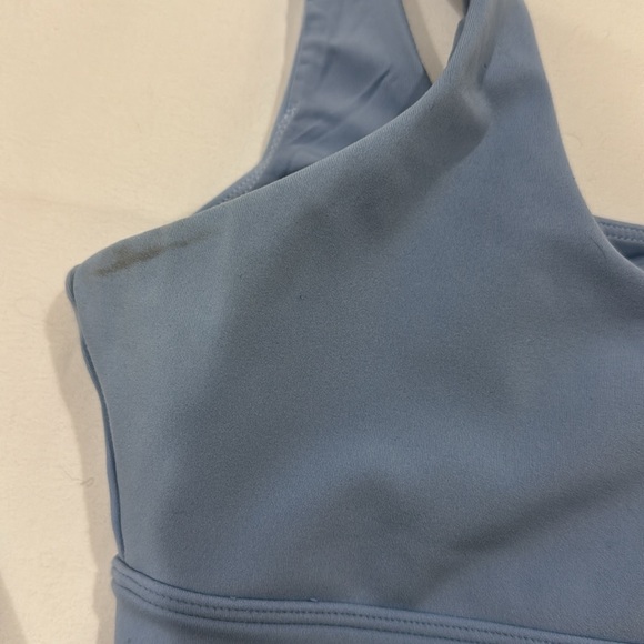 Workout set - Picture 4 of 5